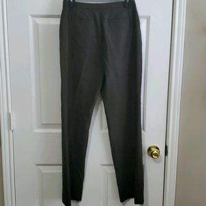 Old Navy dress paints